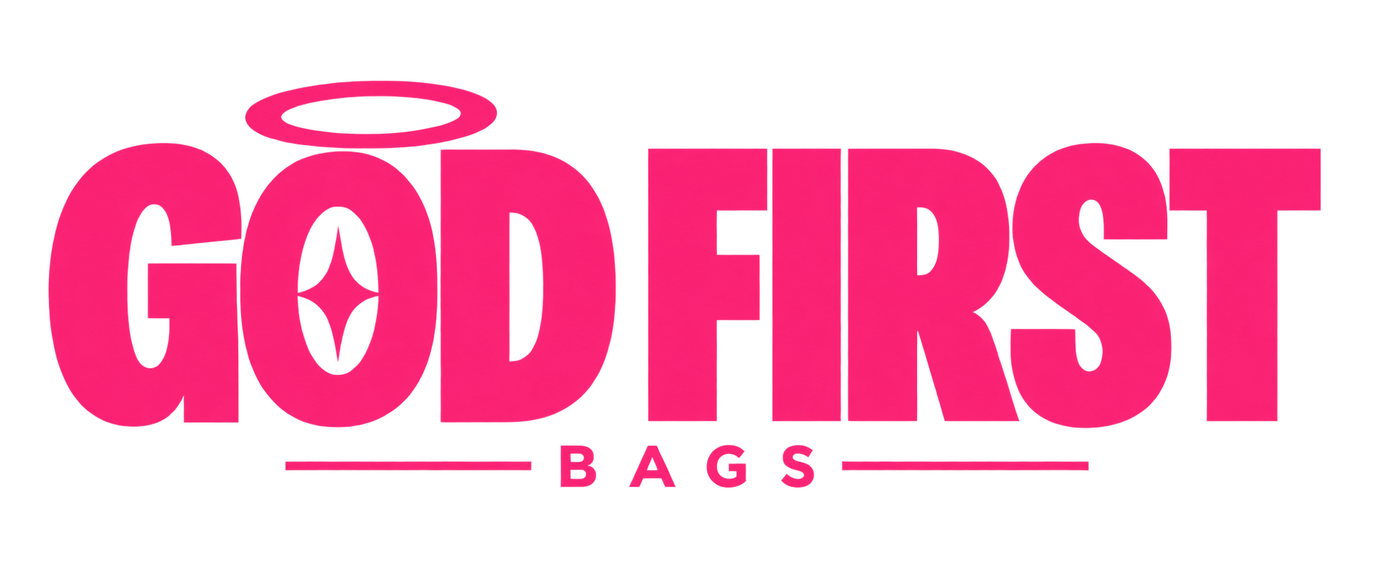 My Store
